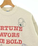 -（ソノタ）スウェット グレー サイズ:M メンズ/2200640851019