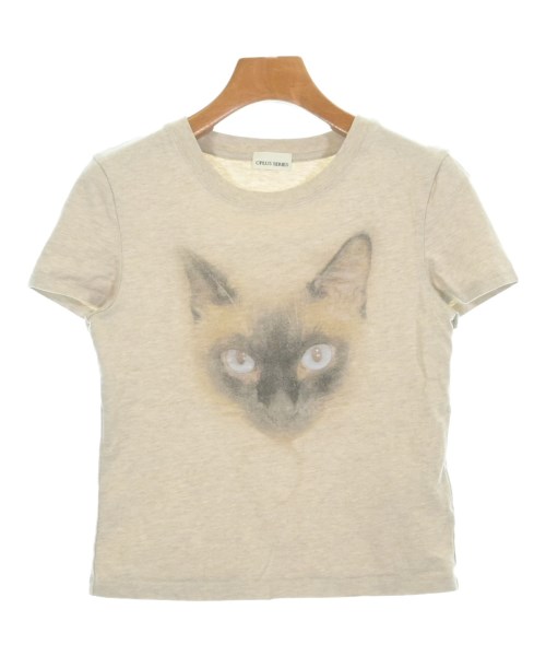 ソノタ(その他)のその他 Tシャツ・カットソー