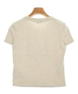-（ソノタ）Tシャツ・カットソー ベージュ サイズ:M レディース/2200622383071