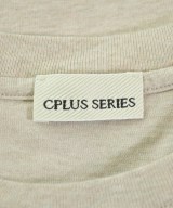 -（ソノタ）Tシャツ・カットソー ベージュ サイズ:M レディース/2200622383071