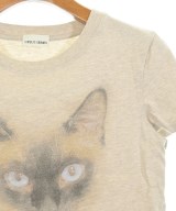 -（ソノタ）Tシャツ・カットソー ベージュ サイズ:M レディース/2200622383071