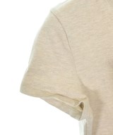 -（ソノタ）Tシャツ・カットソー ベージュ サイズ:M レディース/2200622383071