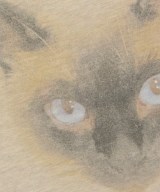 -（ソノタ）Tシャツ・カットソー ベージュ サイズ:M レディース/2200622383071