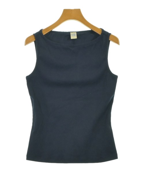 ソノタ(その他)のその他 タンクトップ