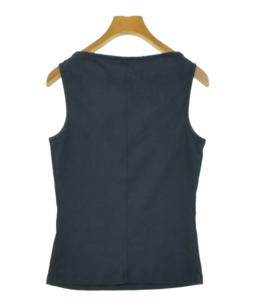 -（ソノタ）タンクトップ 紺 サイズ:1(S位) レディース/2200622383408