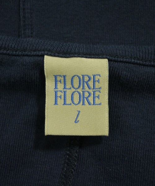 -（ソノタ）タンクトップ 紺 サイズ:1(S位) レディース/2200622383408