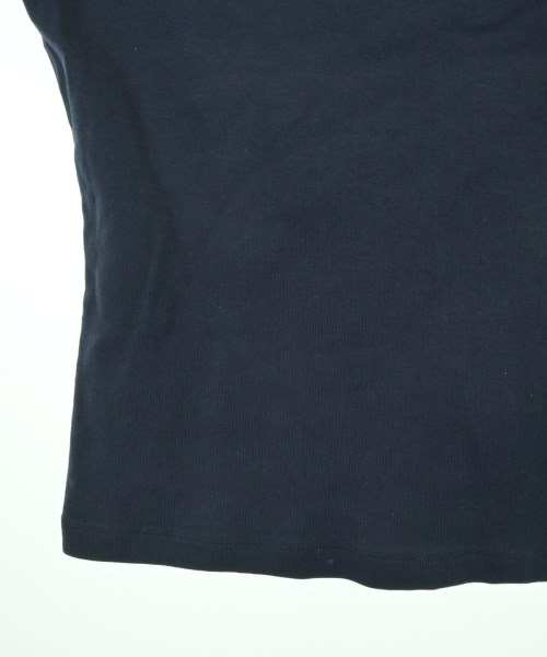 -（ソノタ）タンクトップ 紺 サイズ:1(S位) レディース/2200622383408