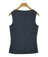 -（ソノタ）タンクトップ 紺 サイズ:1(S位) レディース/2200622383408