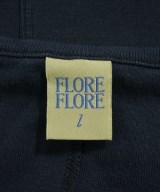 -（ソノタ）タンクトップ 紺 サイズ:1(S位) レディース/2200622383408