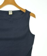 -（ソノタ）タンクトップ 紺 サイズ:1(S位) レディース/2200622383408