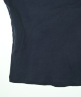 -（ソノタ）タンクトップ 紺 サイズ:1(S位) レディース/2200622383408