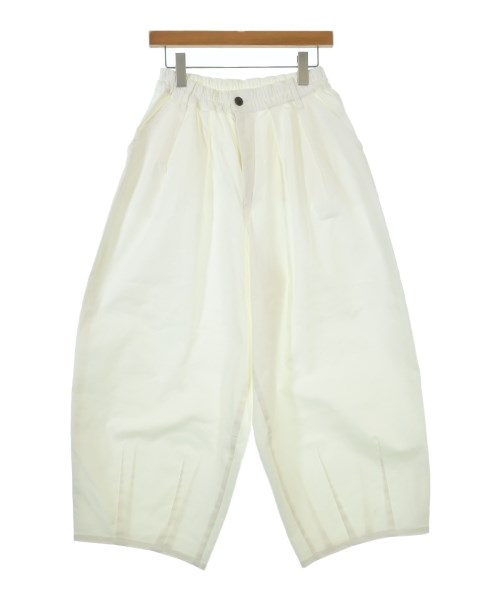 その他(ソノタ)その他 白 サイズ:F/2200624858027