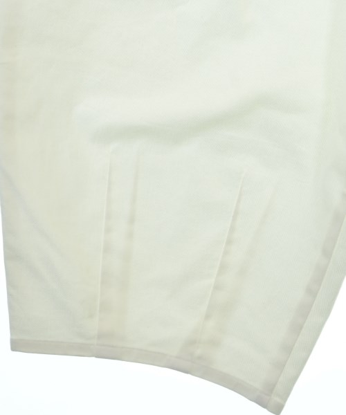 -（ソノタ）その他 白 サイズ:F レディース/2200624858027