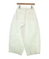 -（ソノタ）その他 白 サイズ:F レディース/2200624858027