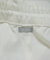 -（ソノタ）その他 白 サイズ:F レディース/2200624858027