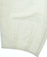 -（ソノタ）その他 白 サイズ:F レディース/2200624858027