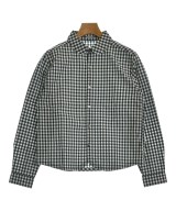 その他 カジュアルシャツ