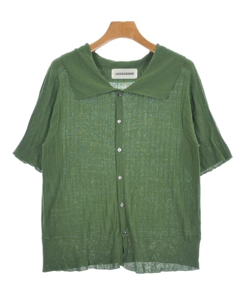 ソノタ(その他)のその他 カーディガン