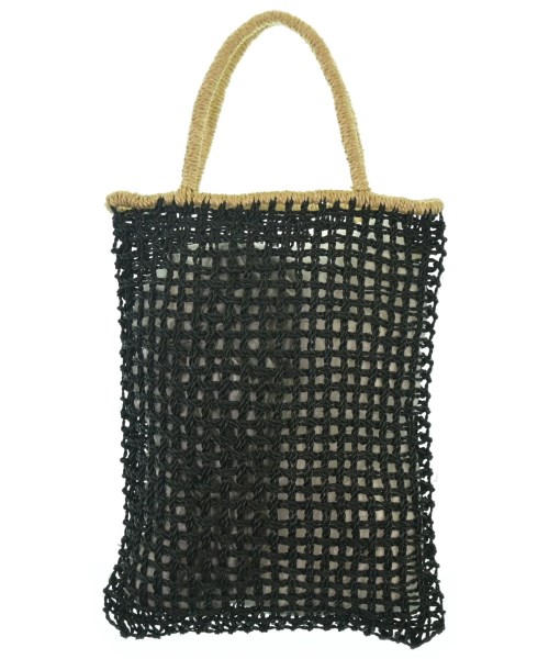 その他(ソノタ)トートバッグ 黒 サイズ:-/2200641062087