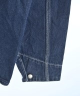 -（ソノタ）カバーオール 紺 サイズ:-(L位) メンズ/2200625431076