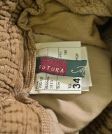 -（ソノタ）その他 茶 サイズ:34(XS位) レディース/2200629124035