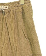 -（ソノタ）その他 茶 サイズ:34(XS位) レディース/2200629124035