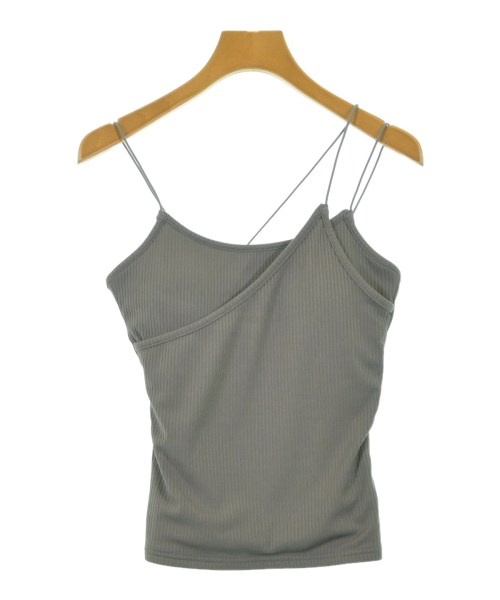 ソノタ(その他)のその他 キャミソール