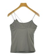 -（ソノタ）キャミソール グレー サイズ:F レディース/2200640678135