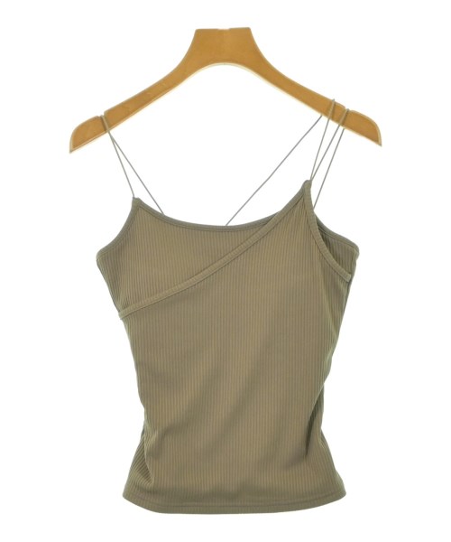 ソノタ(その他)のその他 キャミソール