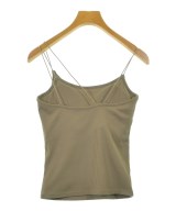 -（ソノタ）キャミソール ベージュ サイズ:F レディース/2200640678142