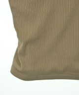 -（ソノタ）キャミソール ベージュ サイズ:F レディース/2200640678142