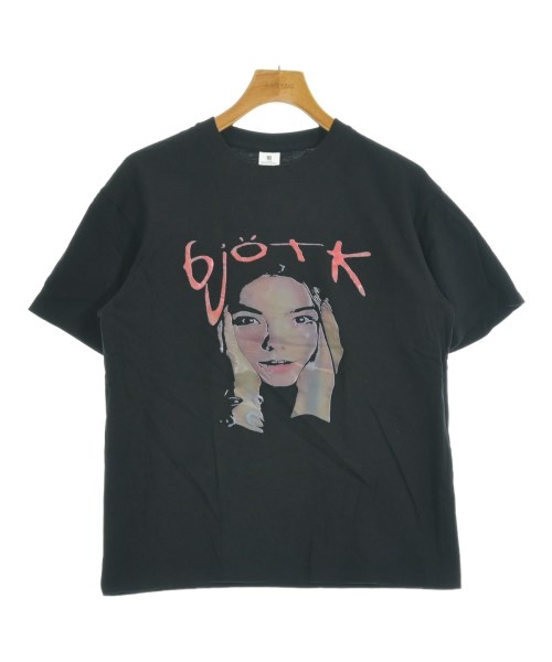 その他(ソノタ)Tシャツ・カットソー 黒 サイズ:L/2200641132124