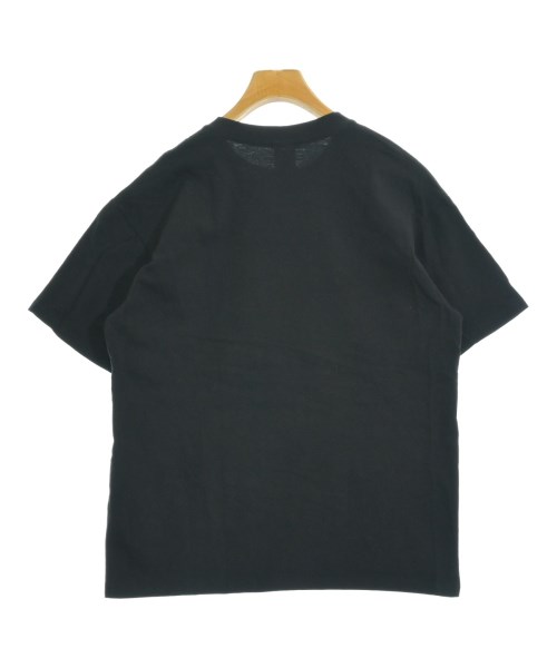 -（ソノタ）Tシャツ・カットソー 黒 サイズ:L メンズ/2200641132124