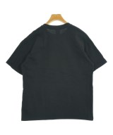 -（ソノタ）Tシャツ・カットソー 黒 サイズ:L メンズ/2200641132124
