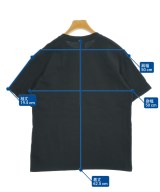 -（ソノタ）Tシャツ・カットソー 黒 サイズ:L メンズ/2200641132124