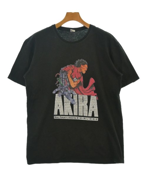 その他(ソノタ)Tシャツ・カットソー 黒 サイズ:-(M位)/2200641132131