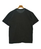 -（ソノタ）Tシャツ・カットソー 黒 サイズ:-(M位) メンズ/2200641132131