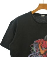 -（ソノタ）Tシャツ・カットソー 黒 サイズ:-(M位) メンズ/2200641132131