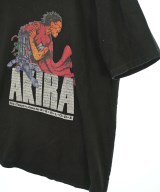 -（ソノタ）Tシャツ・カットソー 黒 サイズ:-(M位) メンズ/2200641132131