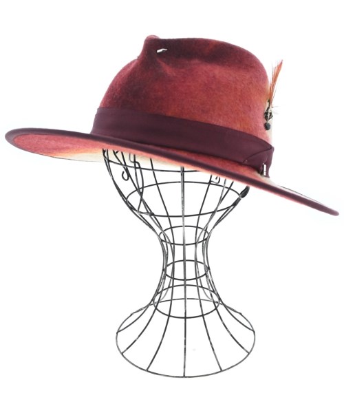 ソノタ(その他)のその他 ハット