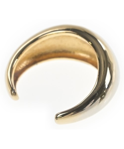 -（ソノタ）リング シルバー サイズ:-(11号位) レディース/2200641425097