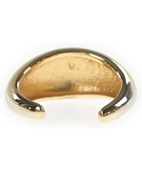 -（ソノタ）リング シルバー サイズ:-(11号位) レディース/2200641425097