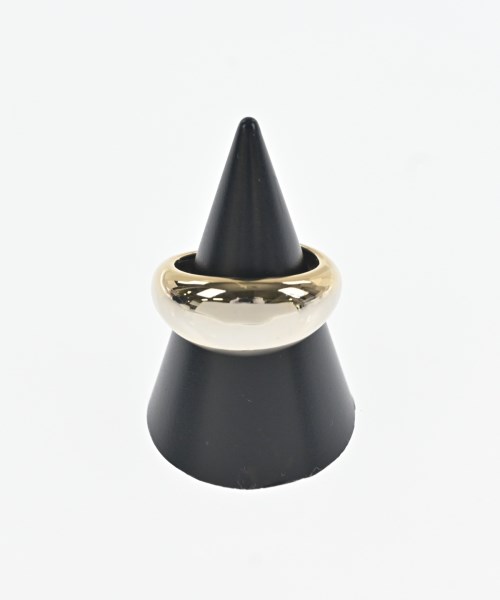 -（ソノタ）リング シルバー サイズ:-(11号位) レディース/2200641425097