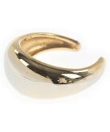 -（ソノタ）リング シルバー サイズ:-(11号位) レディース/2200641425097