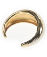 -（ソノタ）リング シルバー サイズ:-(11号位) レディース/2200641425097