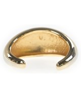 -（ソノタ）リング シルバー サイズ:-(11号位) レディース/2200641425097