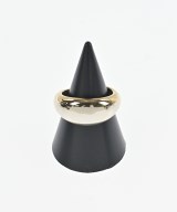 -（ソノタ）リング シルバー サイズ:-(11号位) レディース/2200641425097