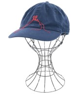 その他 キャップ