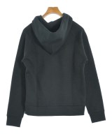 -（ソノタ）パーカー 紺 サイズ:S メンズ/2200627521362