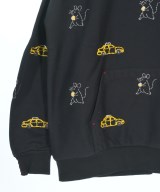 -（ソノタ）パーカー 黒 サイズ:M メンズ/2200639525105